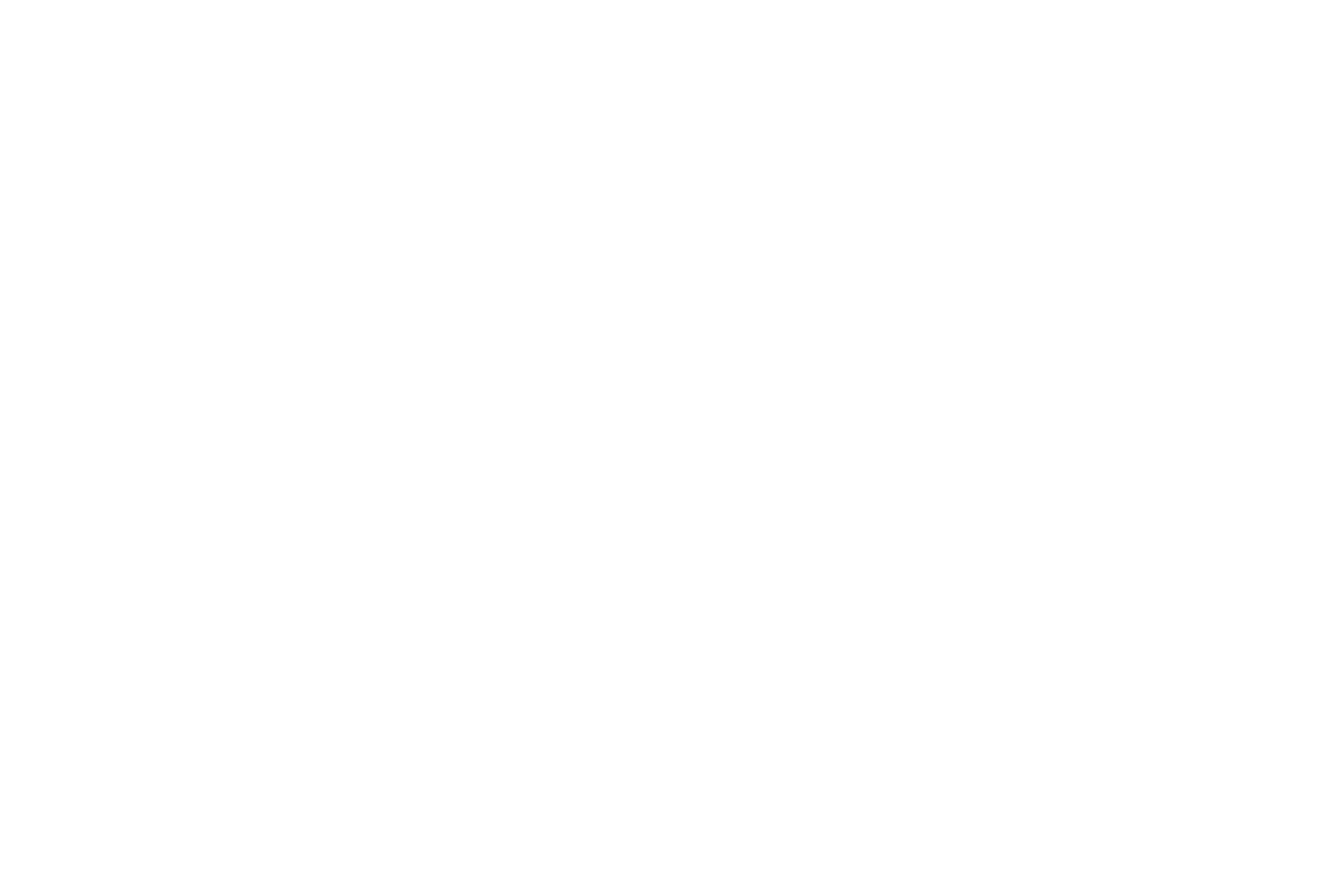 Alpha House Repairs logo